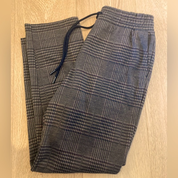 A New Day Dressy Sweatpants - Picture 1 of 8